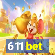 611 bet